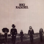 The Holy Mackerel - Holy Mackerel