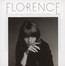 How Big, How Blue, How Beautiful - Florence & The Machine How Big, How Blue, How Beautiful - Florence & The Machine