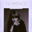 How Big, How Blue, How Beautiful - Florence & The Machine How Big, How Blue, How Beautiful - Florence & The Machine