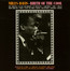 Birth Of The Cool - Miles Davis