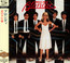 Parallel Lines - Blondie