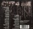 Cut 4 Me - Kelela - powiększ Cut 4 Me - Kelela