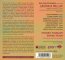 Castor & Pollux - 1754 Version - J.P. Rameau - powiększ Castor & Pollux - 1754 Version - J.P. Rameau