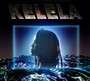 Cut 4 Me - Kelela