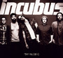 Trust Fall - Incubus