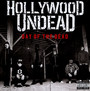 Day Of The Dead - Hollywood Undead