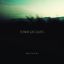 Homesick / Roadsick - Versus The World