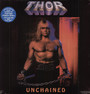 Unchained - Thor