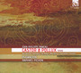 Castor & Pollux - 1754 Version - J.P. Rameau