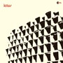 Ictus - Ictus