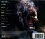 When The Smoke Clears - Hinder - powiększ When The Smoke Clears - Hinder