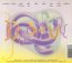 Vulnicura - Bjork