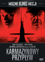 Karmazynowy Przypływ - Movie / Film