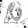 Head Wound City - Head Wound City