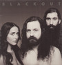 The Blackout - Blackout