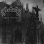 Mortal Massacre - Mortician