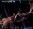 When The Smoke Clears - Hinder