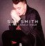 In The Lonely Hour - Sam Smith