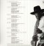 Born To Run - Bruce Springsteen