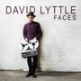Faces - David Lyttle