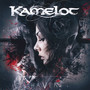 Haven - Kamelot