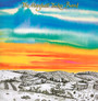 The Marshall Tucker Band - The Marshall Tucker Band 