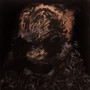 Of Ruine - Ghold