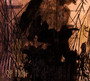 Of Ruine - Ghold