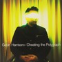 Cheating The Polygraph - Gavin Harrison