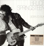 Born To Run - Bruce Springsteen
