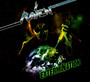 Extermination - Raven