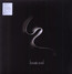 Lunatic Soul - Lunatic Soul