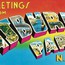 Greetings From Asbury Park N.J. - Bruce Springsteen