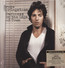 Darkness On The Edge Of Town - Bruce Springsteen