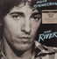 The River - Bruce Springsteen The River - Bruce Springsteen