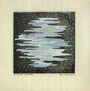 Ten Love Songs - Susanne Sundfor