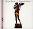 Born Under Saturn - Django Django Born Under Saturn - Django Django