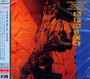 Africa - Pharoah Sanders