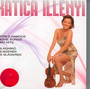 Vilaghiru Filmzenek - Katica Illenyi