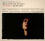 No Deal Remixed - Melanie De Biasio 