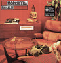Big Calm - Morcheeba