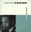 Soultrane - John Coltrane