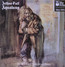 Aqualung - Jethro Tull