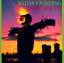 Bad Moon Rising - Sonic Youth