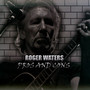 Pros & Cons - Interview - Roger Waters