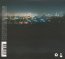 Wilder Mind - Mumford & Sons