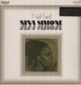 Nuff Said - Nina Simone