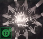 Rivals - Coal Chamber