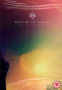 Live At Wembley Arena - Bring Me The Horizon