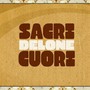 Delone - Sacri Cuori